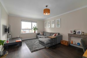 Lounge (angle 2)- click for photo gallery
